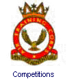 Competitions