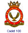 Cadet 100